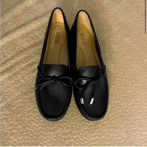 ‼️ Mk shoe bundle! Size 6 ❤️‼️ - Picture 2 of 4